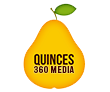 Quinces360